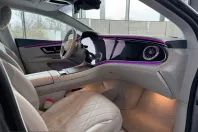 Mercedes-Benz EQS din 2023 cu 10.000 km - oferta MER211517 - foto 14