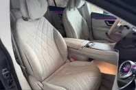 Mercedes-Benz EQS din 2023 cu 10.000 km - oferta MER211517 - foto 15