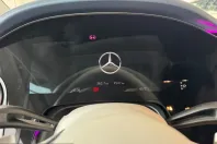 Mercedes-Benz EQS din 2023 cu 10.000 km - oferta MER211517 - foto 17