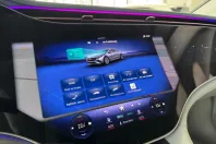 Mercedes-Benz EQS din 2023 cu 10.000 km - oferta MER211517 - foto 19