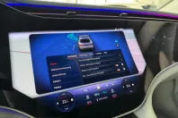Mercedes-Benz EQS din 2023 cu 10.000 km - oferta MER211517 - foto 20