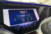 Mercedes-Benz EQS din 2023 cu 10.000 km - oferta MER211517 - foto 24
