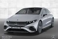 Mercedes-Benz EQS din 2023 cu 39.804 km - oferta MER211518 - foto 1