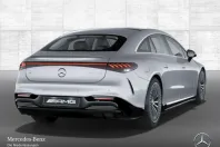 Mercedes-Benz EQS din 2023 cu 39.804 km - oferta MER211518 - foto 3