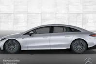 Mercedes-Benz EQS din 2023 cu 39.804 km - oferta MER211518 - foto 4