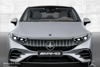 Mercedes-Benz EQS din 2023 cu 39.804 km - oferta MER211518 - foto 5