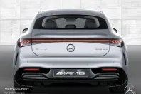Mercedes-Benz EQS din 2023 cu 39.804 km - oferta MER211518 - foto 6