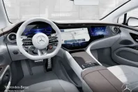 Mercedes-Benz EQS din 2023 cu 39.804 km - oferta MER211518 - foto 7