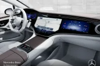 Mercedes-Benz EQS din 2023 cu 39.804 km - oferta MER211518 - foto 8