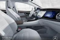 Mercedes-Benz EQS din 2023 cu 39.804 km - oferta MER211518 - foto 9