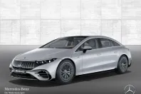 Mercedes-Benz EQS din 2023 cu 39.804 km - oferta MER211518 - foto 11