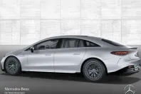 Mercedes-Benz EQS din 2023 cu 39.804 km - oferta MER211518 - foto 12