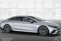 Mercedes-Benz EQS din 2023 cu 39.804 km - oferta MER211518 - foto 13