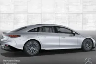 Mercedes-Benz EQS din 2023 cu 39.804 km - oferta MER211518 - foto 14