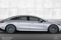 Mercedes-Benz EQS din 2023 cu 39.804 km - oferta MER211518 - foto 16