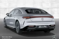 Mercedes-Benz EQS din 2023 cu 39.804 km - oferta MER211518 - foto 17