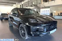 Porsche Cayenne din 2024 cu 18.118 km - oferta POR211519 - foto 1