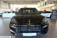 Porsche Cayenne din 2024 cu 18.118 km - oferta POR211519 - foto 2