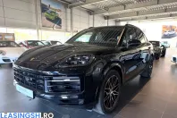 Porsche Cayenne din 2024 cu 18.118 km - oferta POR211519 - foto 3