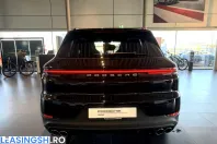 Porsche Cayenne din 2024 cu 18.118 km - oferta POR211519 - foto 5