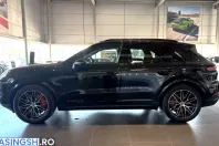 Porsche Cayenne din 2024 cu 18.118 km - oferta POR211519 - foto 7