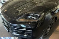 Porsche Cayenne din 2024 cu 18.118 km - oferta POR211519 - foto 10