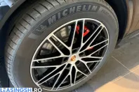 Porsche Cayenne din 2024 cu 18.118 km - oferta POR211519 - foto 12