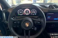Porsche Cayenne din 2024 cu 18.118 km - oferta POR211519 - foto 14