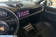Porsche Cayenne din 2024 cu 18.118 km - oferta POR211519 - foto 15