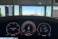 Porsche Cayenne din 2024 cu 18.118 km - oferta POR211519 - foto 16