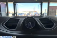 Porsche Cayenne din 2024 cu 18.118 km - oferta POR211519 - foto 17