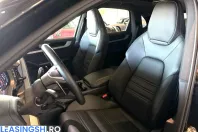 Porsche Cayenne din 2024 cu 18.118 km - oferta POR211519 - foto 20