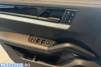 Porsche Cayenne din 2024 cu 18.118 km - oferta POR211519 - foto 21