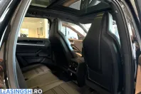 Porsche Cayenne din 2024 cu 18.118 km - oferta POR211519 - foto 26