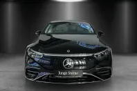 Mercedes-Benz EQS din 2022 cu 9.729 km - oferta MER211520 - foto 1