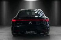 Mercedes-Benz EQS din 2022 cu 9.729 km - oferta MER211520 - foto 4
