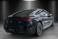 Mercedes-Benz EQS din 2022 cu 9.729 km - oferta MER211520 - foto 5