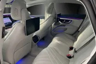 Mercedes-Benz EQS din 2022 cu 9.729 km - oferta MER211520 - foto 7