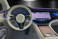 Mercedes-Benz EQS din 2022 cu 9.729 km - oferta MER211520 - foto 8