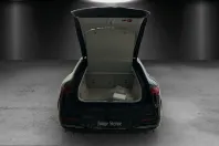 Mercedes-Benz EQS din 2022 cu 9.729 km - oferta MER211520 - foto 13