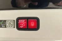 Mercedes-Benz EQS din 2022 cu 9.729 km - oferta MER211520 - foto 15