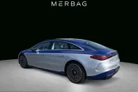 Mercedes-Benz EQS din 2023 cu 35.741 km - oferta MER211521 - foto 3