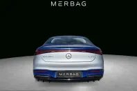 Mercedes-Benz EQS din 2023 cu 35.741 km - oferta MER211521 - foto 4
