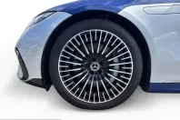 Mercedes-Benz EQS din 2023 cu 35.741 km - oferta MER211521 - foto 5
