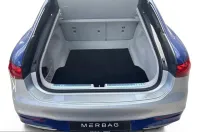 Mercedes-Benz EQS din 2023 cu 35.741 km - oferta MER211521 - foto 7