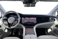 Mercedes-Benz EQS din 2023 cu 35.741 km - oferta MER211521 - foto 8
