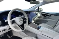Mercedes-Benz EQS din 2023 cu 35.741 km - oferta MER211521 - foto 9