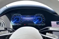 Mercedes-Benz EQS din 2023 cu 35.741 km - oferta MER211521 - foto 10