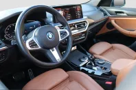 BMW X3 (Seria X) din 2022 cu 90.800 km - oferta BMW211522 - foto 9