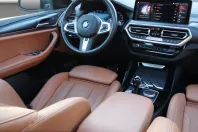 BMW X3 (Seria X) din 2022 cu 90.800 km - oferta BMW211522 - foto 11